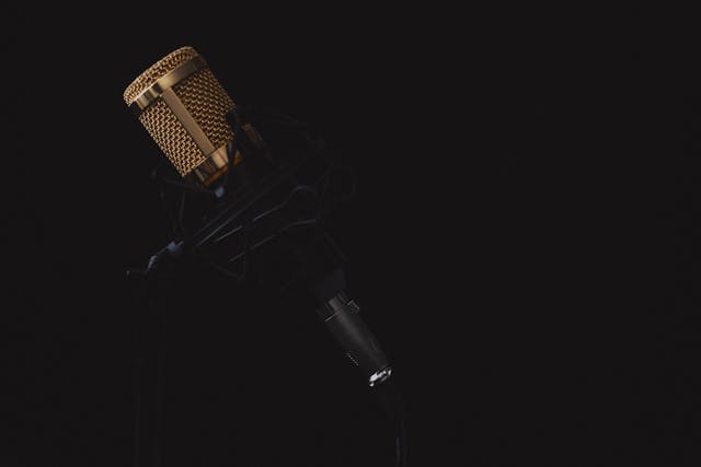 约礼梨花声音教育:声线舒展发声指南