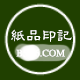 梨花教育配音怎么样