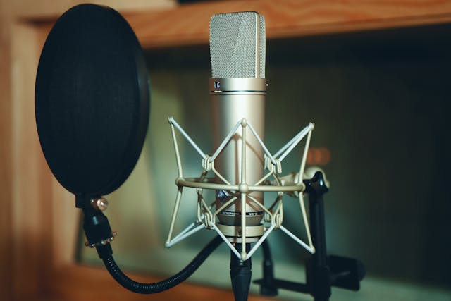 梨花声音教育能改善说话口齿不清的状况吗